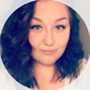 Meet your Posher, Autumn